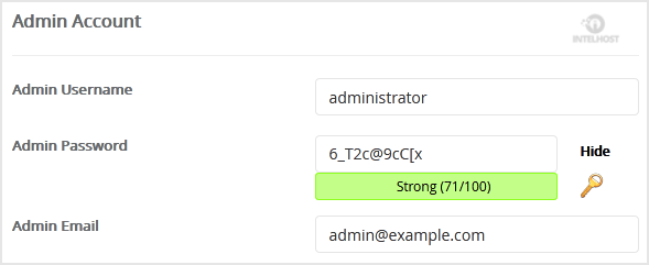 Chyrp-screen2.gif