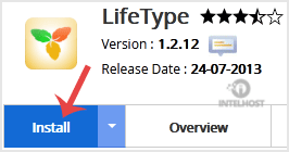 LifeType-install-button.gif