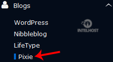Pixie-softaculous.gif