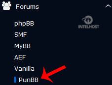PunBB-softaculous.gif