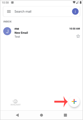 android-cpanel-compose-send-email.gif