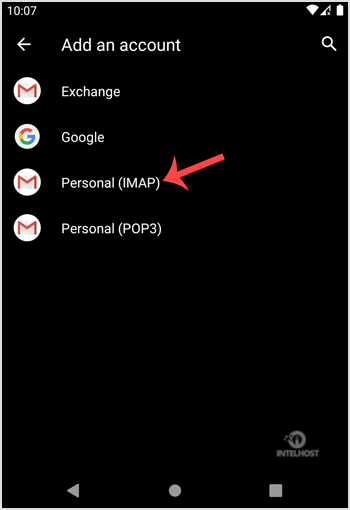 android-imap-cpanel-add.gif