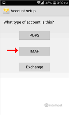 android-select-app.gif