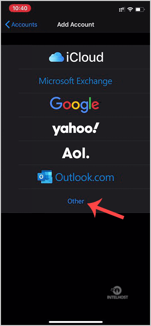 apple-other-email-option.gif