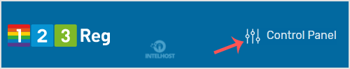 controlpanel-123-reg.gif