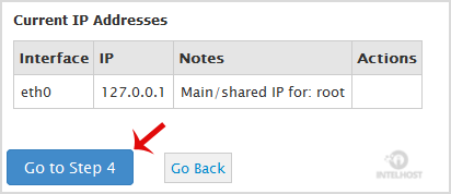 cp-whm-step3-ip.gif