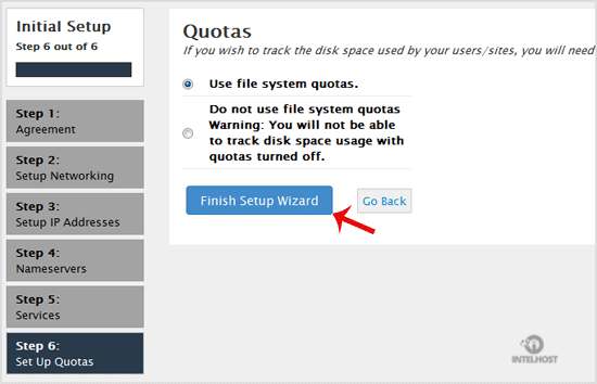 cp-whm-step6-quotas.gif