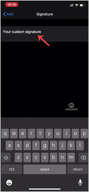 customize-apple-ios-signature.gif