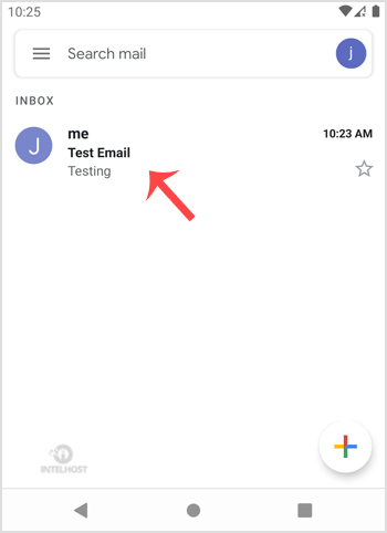 email-select-android-cpanel.gif