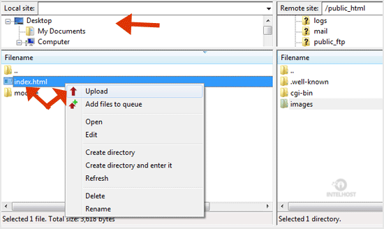 filezilla-ftp-client-index-upload.gif