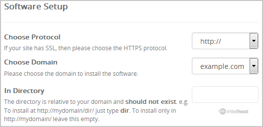 jCore-install-screen.gif