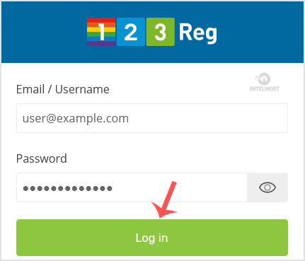 login-123-reg.gif