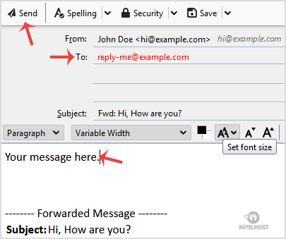 mozilla-thunderbird-email-forwarded.gif