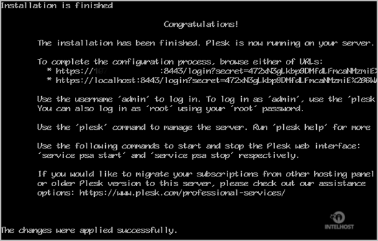 plesk-installation-finish-url-copy.gif