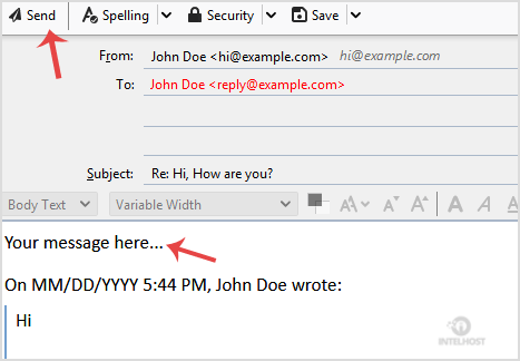 send-reply-mozilla-thunderbird.gif