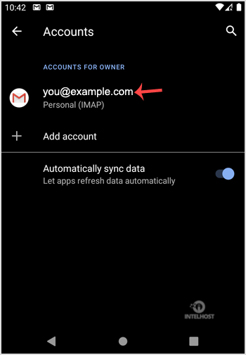 setting-imap-android.gif