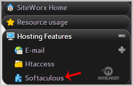 siteworx-softaculous-icon.gif