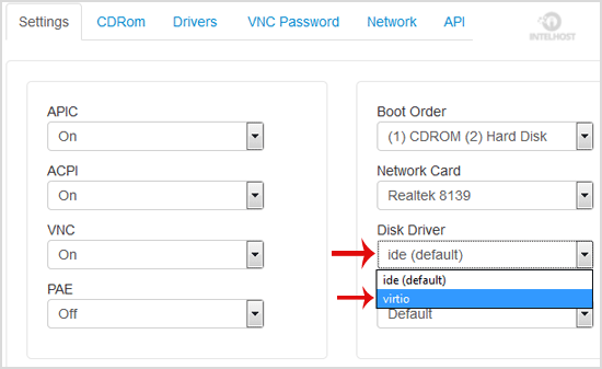 solusvm-disk-driver-change.gif