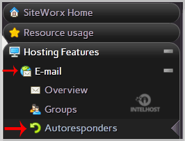 autoresponder-siteworx-config.gif