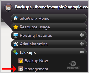 backup-restore-option.gif