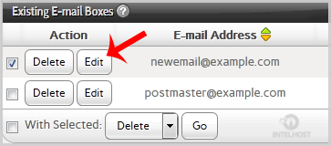 change-email-password.gif