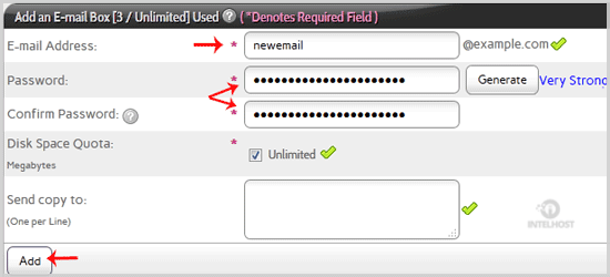 create-email-address.gif