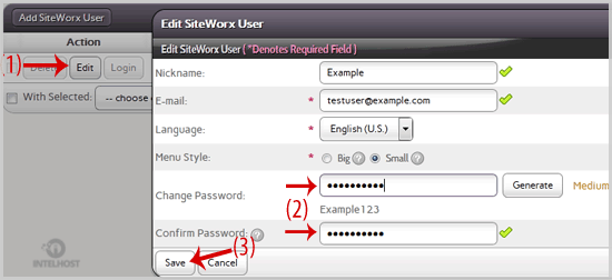 password-reset-edit.gif