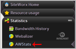 siteworx-AWStats-icon.gif