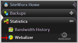 siteworx-Webalizer-icon.gif