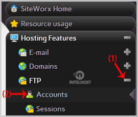 siteworx-ftp-icon.gif