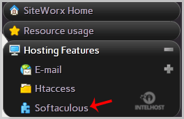 siteworx-softaculous-icon.gif