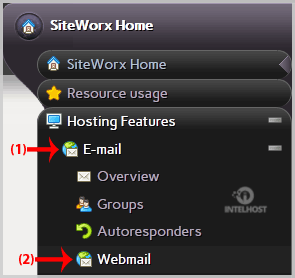 webmail-menu.gif