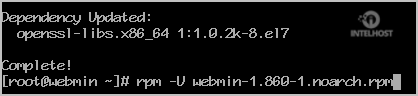 webmin-step1-installation-guide.gif