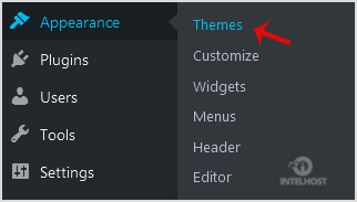 wp-dashboard-apperance-themes.gif