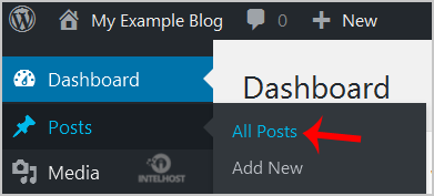 wp-first-time-all-post.gif