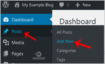 wp-ft-newpost.gif