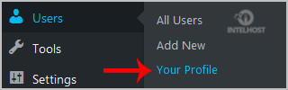 wp-your-profile-edit.gif